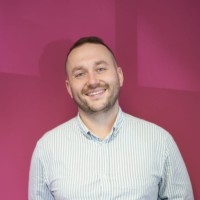 Dan Frazer