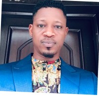 Samuel Adenuga