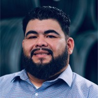Heberto Garcia