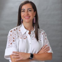 Susan Al-Bader