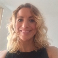 Debbie Barrett