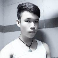 邹美兵