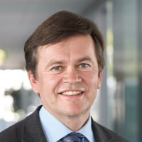 Christoph Marugg