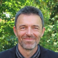 Thomas Reitz Pedersen