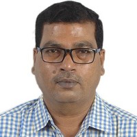Narendra Gupta