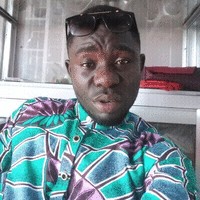 Owusu Boateng