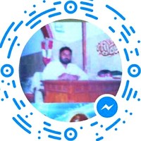 Rizwan Khan Rizwan  Khan