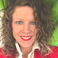 Randi Wilson