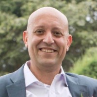 Jose Carlos Robles Sala