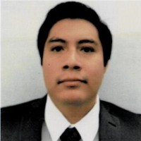 Jesús Iván Orozco Cortés