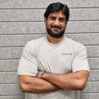 Narendar Kumar