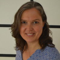 Ariane Fuchs