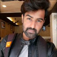 Tarun Bolia