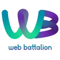 Web Battalion