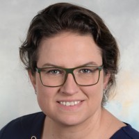 Laura Schwingenstein