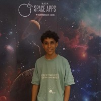 mohannad essam