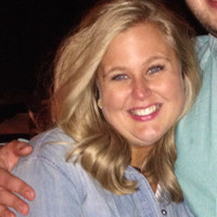 Bridget Duggan