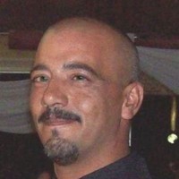 Daniel Horacio Zeverini Ortiz