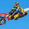 Ryan J
