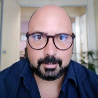 Marcello Brambilla