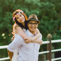 Jose Clemente Zulueta