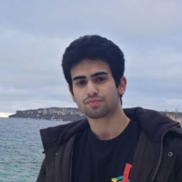 Amin Nazari