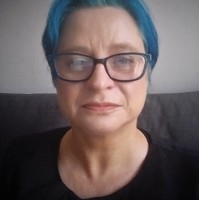 Tracey Lewis