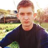 Igor Strugacevac