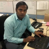 Soumen Majumdar