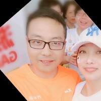 康光明