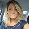 Kristin Coiner