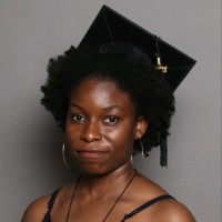 Mfon Iquaibom