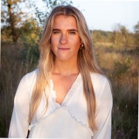 Ilse De Vries