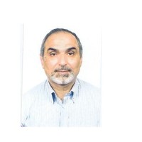 Dhafir ظافر Selbiسلبي