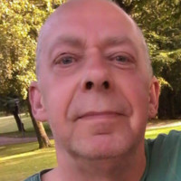 Willy Nielsen