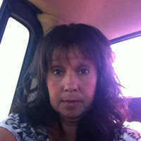 Brenda Jacinto