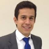 Inivaldo João De Souza Filho