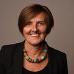 Maria Kronsteiner