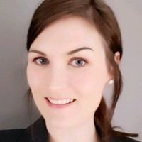 Solveig Warhuus Eriksen
