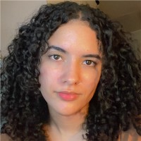 Maria Beatriz Bezerra
