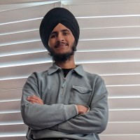 Harpratap Singh