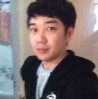 沈政伟