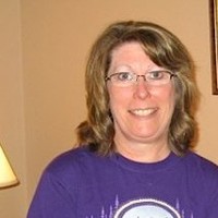 Patty pkknaub