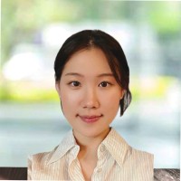Hee Jung Kang