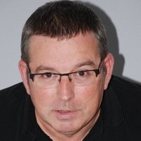 Bruno Muller