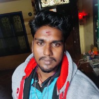 Suriya Mca