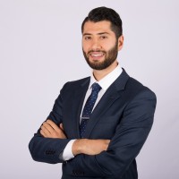 Adrian Pelligra Bfin, Cfp®