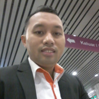 Mohd Yusri Mohd Tahir