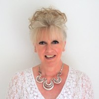 Val Mason