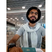 يوسف عماد